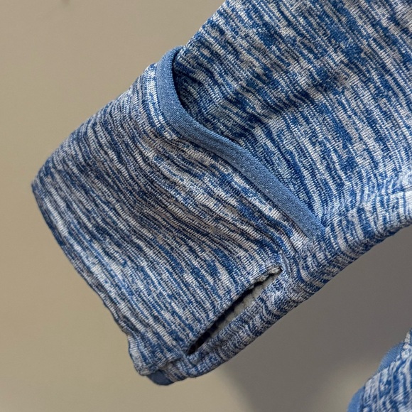 Nike DriFit Long Sleeve Top - Large - Picture 4 of 6